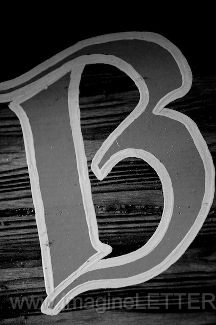 Wall_Art_Alphabet_Photography_Art_ 281.jpg